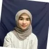 Amiera Adriana Azhar