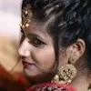 Kavita Kavita
