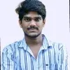 Adi Pattabhiram Tholeti