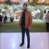 Ahmed Abdelhamed