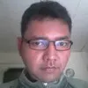 Danny Rahadi
