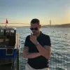 Ömercan Yüksel