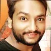 Rajeshwar chaudhary