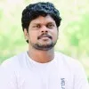 Balamurugan Dhanavel