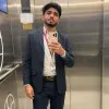 Muhammed Minhaj