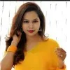 Sarita Sharma