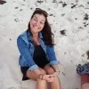 Melanie Louw