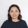 Czarina Catacutan