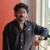 Sarath Rajan