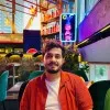 Nosherwan khokhar ‎