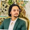 Muhammad Zeeshan Anjum