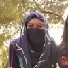 Sarah Junaid