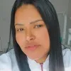 Jessica Santos Da Silva