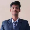 Dambarudhara Behera