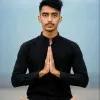 Sarthak Sharma