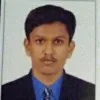krishna Phadatare