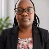 Alexis Wanja