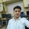 Ganesh Saini