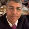 Marcelo Alves Moreira