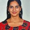 Smita