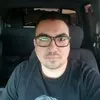 derek baca