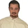 Brandon Abrams