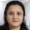 Shilpi Gupta