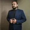 Ritesh Kar