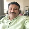 Saravan Kumar