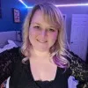 Taylor Siron