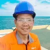 Sau Tang