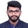 Preetham Sk