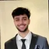 Adel El Kadi