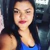 Wilma Da Silva Gonçalves