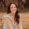 Lily Reider