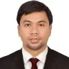 Helbert Flores