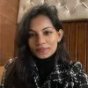 Supriya Mahat