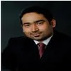 Sooraj Ramakrishnan