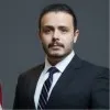 Bilal Alshakaki ®