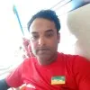 Nawaz Abul Kais