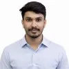 Likith Nirvan