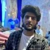 ajmal mir