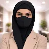 Tooba Qamar