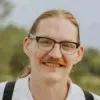 Dustin Bronson