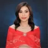Kimberly Mariano