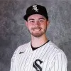 Tyler Schweitzer
