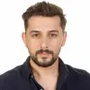 Doğan Atuk
