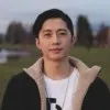 Alvin Szeto