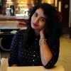 Sukanya
