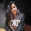 Gayathri